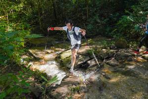 BIB: 398, 
                            <button type="button" onclick="openModal(15907303)" class="btn btn-primary btn-sm float-right btn-popup" data-toggle="modal" data-target=".modal-high-quality">
                        <i class="fas fa-shopping-cart"></i> Add to Cart
                    </button>
                                            <button type="button" onclick="isThisMe(15907303, true)" class="btn btn-success btn-sm float-right btn-popup btn-isme hidden" data-toggle="tooltip" data-placement="bottom" title="นี่คือรูปของคุณใช่ไหม คลิกที่นี่เพื่อเอาเข้าอัลบั้ม">
                        <i class="fas fa-plus"></i> Add to album
                    </button>
                    <button type="button" onclick="isThisMe(15907303, false)" class="btn btn-warning btn-sm float-right btn-popup btn-isnotme hidden">
                        <i class="fas fa-ban"></i> Remove from album
                    </button>